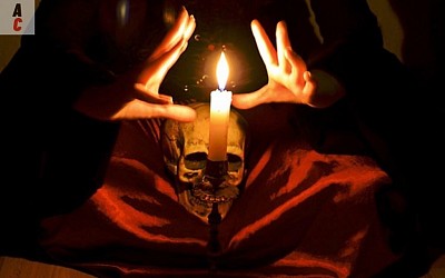 Marabout payer apres resultat